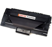 Картридж лазерный Print-Rite TFSFL7BPU1J PR-SCX-D4200A SCX-D4200A черный (3000стр.) для Samsung SCX-D4200