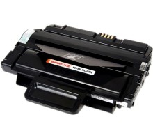 Картридж лазерный Print-Rite TFSFAPBPU1J PR-MLT-D209L MLT-D209L черный (5000стр.) для Samsung SCX-4824FN/4828FN/ML-2855