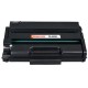 Картридж лазерный Print-Rite TFR806BPU1J PR-408281 408281 черный (7000стр.) для Ricoh Aficio SP 330DN/330SFN/330SN