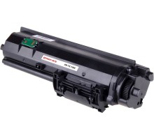 Картридж лазерный Print-Rite TFKABEBPRJ PR-TK-1160 TK-1160 черный (7200стр.) для Kyocera Ecosys P2040dn/P2040dw