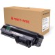Картридж лазерный Print-Rite TFKABEBPRJ PR-TK-1160 TK-1160 черный (7200стр.) для Kyocera Ecosys P2040dn/P2040dw