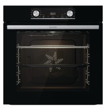 Духовой шкаф Электрический Gorenje BOX6737E01BG белый