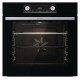 Духовой шкаф Электрический Gorenje BOX6737E01BG белый