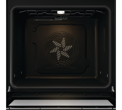 Духовой шкаф Электрический Gorenje BOX6737E01BG белый Духовой шкаф Электрический Gorenje BOX6737E01BG белый