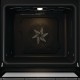 Духовой шкаф Электрический Gorenje BOX6737E01BG белый