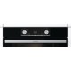 Духовой шкаф Электрический Gorenje BOX6737E01BG белый