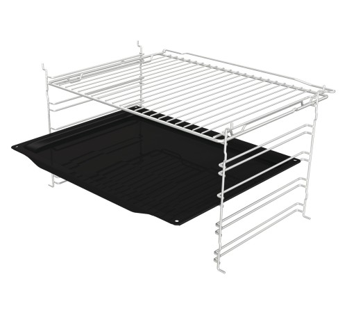 Духовой шкаф Электрический Gorenje BOX6737E01BG белый Духовой шкаф Электрический Gorenje BOX6737E01BG белый