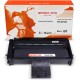 Картридж лазерный Print-Rite TFR450BPU1J PR-407254 407254 черный (2600стр.) для Ricoh SP 201/203/211/213