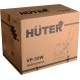 Виброплита Huter VP-35W 4870Вт 6.5л.с. бензиновый желтый (74/6/2)