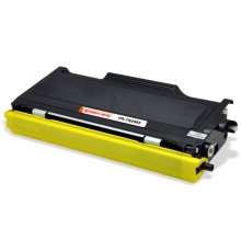 Картридж лазерный Print-Rite TFB697BPU1J1 PR-TN2085 TN2085 черный (1500стр.) для Brother HL-2035/2035R