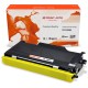 Картридж лазерный Print-Rite TFB697BPU1J1 PR-TN2085 TN2085 черный (1500стр.) для Brother HL-2035/2035R
