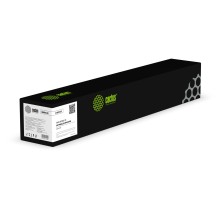 Картридж лазерный Cactus CS-WC7435C 006R01402 голубой (15000стр.) для Xerox WC7435