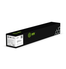 Картридж лазерный Cactus CS-WC7435C 006R01402 голубой (15000стр.) для Xerox WC7435