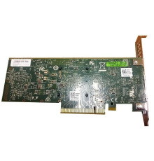 10Gb адаптер для серверов Dell Dell 540-BBUO