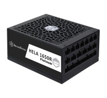 Блок питания ПК Silverstone SST-HA1650R-PM (G540HA165R0M220)