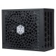 Блок питания ПК Silverstone SST-HA1650R-PM (G540HA165R0M220)