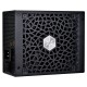 Блок питания ПК Silverstone SST-HA1650R-PM (G540HA165R0M220)