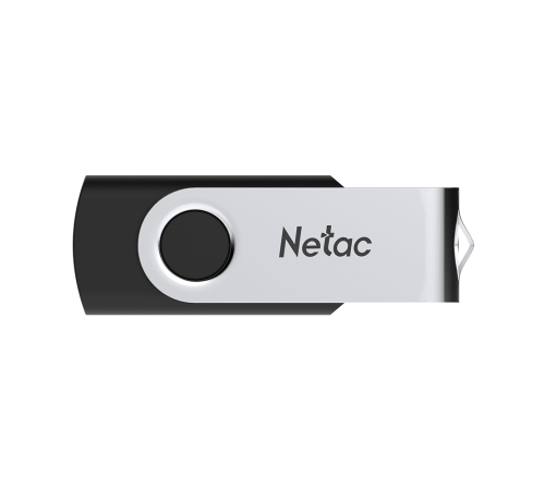 флеш-накопитель Netac U505 USB2.0 Flash Drive 32GB флеш-накопитель Netac U505 USB2.0 Flash Drive 32GB