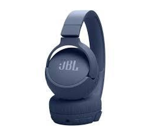 Гарнитура T670NC BLUE JBL