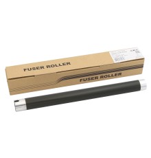 Тефлоновый вал Cet CET4377N (2H425010, 2F825050) для Kyocera FS-1028/1128MFP/2000D