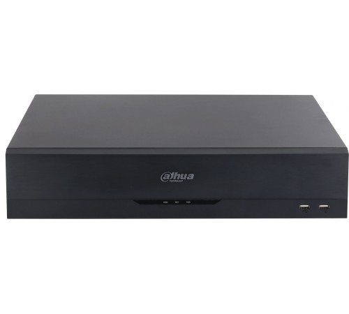 Видеорегистратор Dahua DH-XVR5832S-I3 Видеорегистратор Dahua DH-XVR5832S-I3
