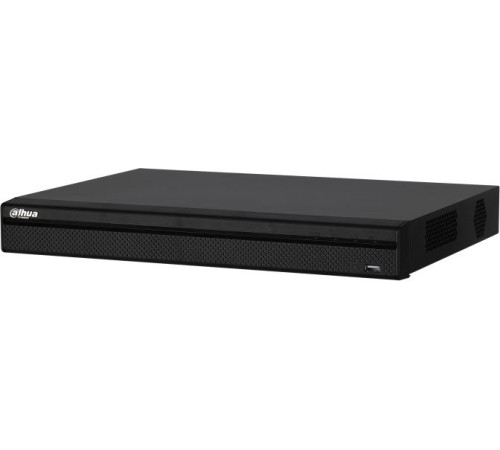Видеорегистратор Dahua DH-XVR5832S-I3 Видеорегистратор Dahua DH-XVR5832S-I3