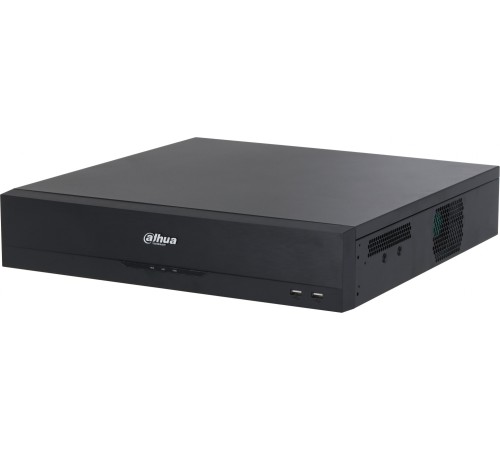 Видеорегистратор Dahua DH-XVR5832S-I3 Видеорегистратор Dahua DH-XVR5832S-I3