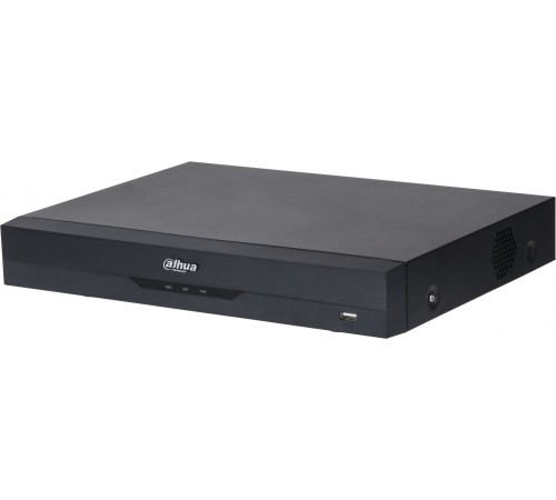 Видеорегистратор Dahua DH-XVR5116HE-I3 Видеорегистратор Dahua DH-XVR5116HE-I3