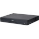 Видеорегистратор Dahua DH-XVR5116HE-I3