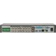 Видеорегистратор Dahua DH-XVR5116HE-I3