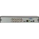 Видеорегистратор Dahua DH-XVR5108HS-4KL-I3