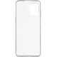 Чехол (клип-кейс) Nokia для Nokia G11/G21 Clear Case прозрачный (8P00000192)