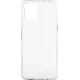 Чехол (клип-кейс) Nokia для Nokia G11/G21 Clear Case прозрачный (8P00000192)