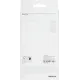 Чехол (клип-кейс) Nokia для Nokia G11/G21 Clear Case прозрачный (8P00000192)
