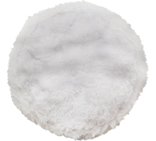 Углошлифовальная машина Вихрь УШМ-180/1300П 1300Вт 4500об/мин рез.шпин.:M14 d=180мм