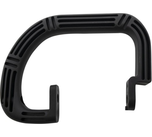 Углошлифовальная машина Вихрь УШМ-180/1300П 1300Вт 4500об/мин рез.шпин.:M14 d=180мм