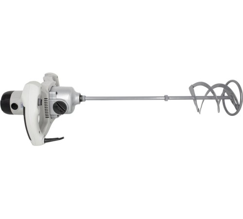 Дрель-миксер Ресанта СМ-1600Э-2 1600Вт М14 (75/20/1)