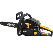 Бензопила Huter BS-6218 3300Вт 4.5л.с. дл.шины:18" (45cm) (70/6/22)