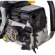 Бензопила Huter BS-6218 3300Вт 4.5л.с. дл.шины:18" (45cm) (70/6/22)