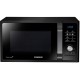 Микроволновая Печь Samsung MS23F302TAK/BW 23л. 800Вт черный