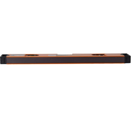 Уровень Вихрь Магнитный