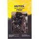 Цепь для цепных пил Huter С7 Prof/50 3/8" 50звеньев (71/4/25)