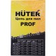Цепь для цепных пил Huter C1 Prof/57 3/8" 57звеньев (71/4/20)