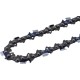 Цепь для цепных пил Huter С7 Prof/50 3/8" 50звеньев (71/4/25)
