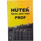 Цепь для цепных пил Huter С7 Prof/50 3/8" 50звеньев (71/4/25)