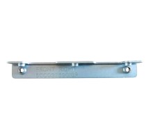 Аксессуары Брекет FSP 5CC0376901GP Крепление для БП FSP-FC210C - Правый брекет
