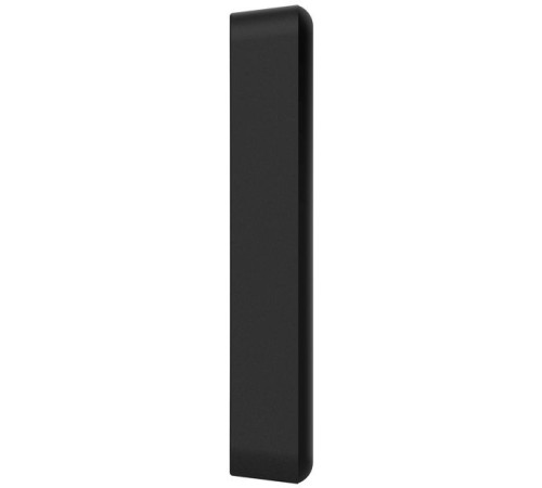 Жесткий диск Silicon Power USB 3.0 4Tb SP040TBPHD05LS3K S05 Stream 2.5" черный Жесткий диск Silicon Power USB 3.0 4Tb SP040TBPHD05LS3K S05 Stream 2.5" черный