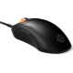 Мышь Steelseries Prime Mini USB черный оптическая (18000dpi) USB