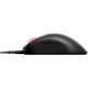 Мышь Steelseries Prime Mini USB черный оптическая (18000dpi) USB