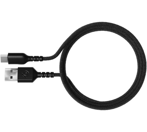 Мышь Steelseries Prime Mini USB черный оптическая (18000dpi) USB